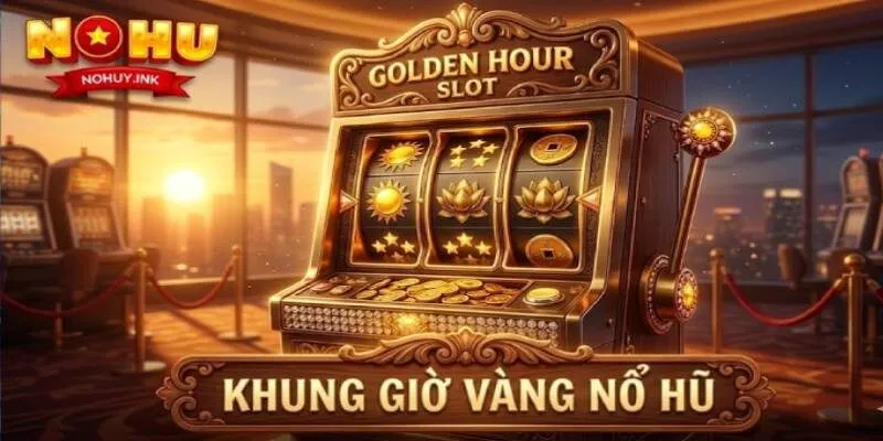 khung gio vang no hu